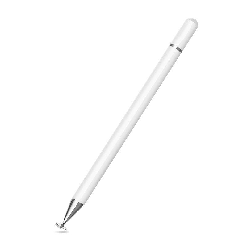 متوافق مع Apple، متوافق مع Apple، قلم لمس بالسعة من Spot Wholesale Suction Cup لأجهزة Android وApple وiPad وTouch Screen Stylus