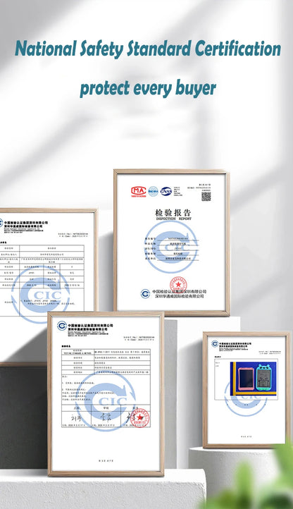 لوحة رسم LCD مقاس 6.5/8.5 بوصة، ألعاب أطفال لأعياد الميلاد وعيد الشكر والهالوين وعيد الفصح وهدايا الكريسماس