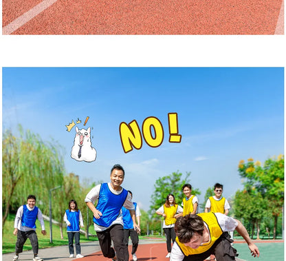 Gobang Outdoor Games Sport Toys Tic Tac Toe Relay Race Backgammon Team Building Teamwork Speed Intellectual Kids Family